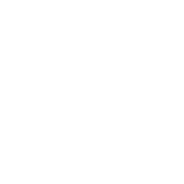 Aleph Insight