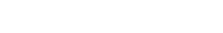 Logo Aleph Air Quality