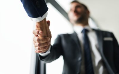 Sébastien Aguettant and Bertrand Dumon to join the Aleph Insight Board of Directors